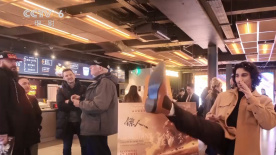 私密视频网站